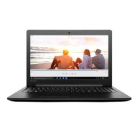 Lenovo Ideapad V310 - C-i5-7200u-4gb-1tb